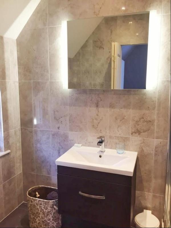 Avis Hotel Bromley Zewnętrze zdjęcie
